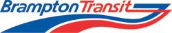 BramptonTransit_logo